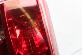 03-2005 TOYOTA CELICA GT-S GT PASSENGER RIGHT SIDE TAIL LIGHT LAMP GTS M1394 image 6