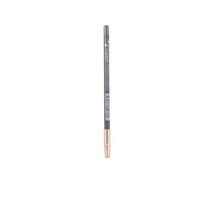 Lancome Crayon Khol Eye Liner 017 Gris Bleu  - $78.24 CAD