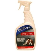32OZ Pet Urine Remover - $24.26