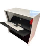 Item image 15