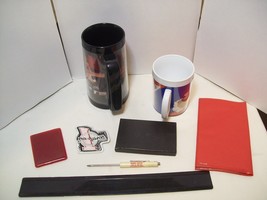 Item image 12