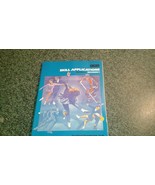 Skill Applications Workbook Decoding C (SRA) - $27.15 CAD