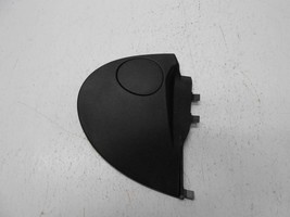 2008 Mini Cooper Front Right Passenger Side Dash End Cap Trim Cover 5145... - $29.99