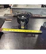 GENERAL ELECTRIC JKR-2 AAR21 416X9 INSTRUMENT CURRENT TRANSFORMER RATIO ... - $269.32 CAD
