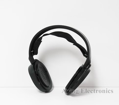 SteelSeries Arctis 3 61503 Bluetooth Gaming Headset - Black READ - £11.70 GBP