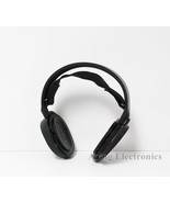 SteelSeries Arctis 3 61503 Bluetooth Gaming Headset - Black READ - £11.78 GBP