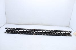 2013 FREIGHTLINER CASCADIA 125 FAIRING SUPPORT MOUNT BRACKET Q9003 image 6