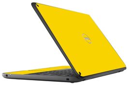 LidStyles Standard Laptop Skin Protector Decal Dell Latitude 3190 image 2