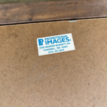Item image 14