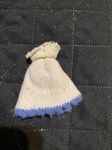 Item image 1 image 1