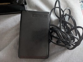 Item image 14