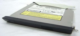 Sony Vaio VGN-S S360 Laptop Internal CDRW/DVD Combo Drive UJDA765 S150 S... - $12.18