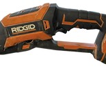 Ridgid Cordless hand tools R86448 359124 - $89.00