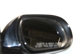 2003-2006 INFINITI G35 SEDAN PASSENGER RIGHT EXTERIOR DOOR MIRROR HEATED P5935 image 9