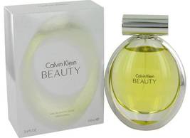 Calvin Klein Beauty Perfume 3.4 Oz Eau De Parfum Spray image 6
