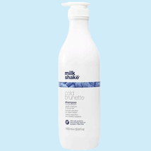 milk_shake cold brunette shampoo, 33.8 Oz. - £45.50 GBP