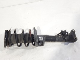 2011 Mercedes E350 OEM 3.5L V6 Front Right Strut 90 Day Warranty! Fast S... - $80.44