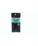 Conair Cut Trim &amp; Shaoe 5.5 In Barber Shears Blue 1 Count - $153.50 MXN