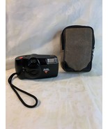 Kodak Star 35 SF Camera Sensalite Flash 35mm Camera - £16.34 GBP