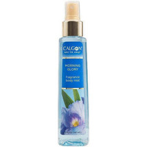 Calgon Morning Glory Body Mist - $735.58 MXN