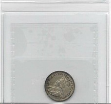 Canadian 1914 10¢ Coin (Free Worldwide Shipping) - £54.13 GBP