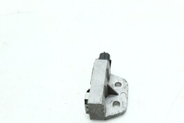 2003-2008 INFINITI FX35 FX45 SENSOR H1833 image 6