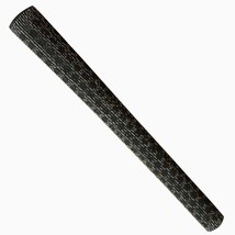 Lab Golf Simple Cord L.A.B. Icon Texture 94g Putter Grip - $38.99