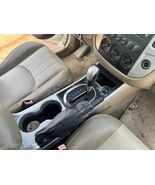 MARINER   2005 Transmission Shift 104870816 - $58.41