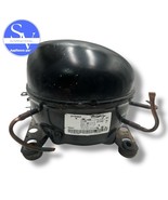 KitchenAid Whirlpool Refrigerator Compressor EM3Z60HLT W10233960 W10445423 - €93,49 EUR KitchenAid Whirlpool Refrigerator Compressor EM3Z60HLT W10233960 W10445423 - €93,49 EUR