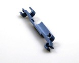 OEM Dishrack Tine Clip For Maytag MDB6601AWB MDBH955AWS MDBTT60AWW1 MDB8... - $16.70