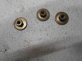 1999 Ford Ranger Mirror Nuts Right Or Left - $24.99