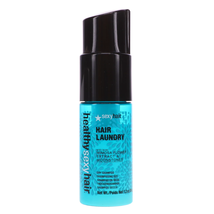 SexyHair Healthy Hair Laundry Dry Shampoo Spray, 1.2 Oz. - £11.55 GBP