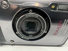 Item image 15