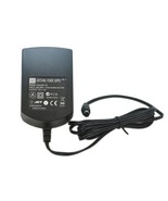New Genuine Phihong PSA24R-120 12V2A 24W AC DC Power Supply  - $20.36 CAD