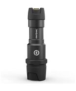 Rayovac - DIY3AAA-BE Virtually Indestructible LED Flashlight, 300 Lumen - $551.42 MXN
