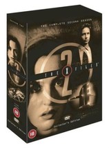 Total Recall DVD (2014) Kate Beckinsale, Wiseman (DIR) Cert 12 Pre-Owned Region  - £14.94 GBP