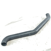 Gates 20598 Fits 1968-1978 Oldsmobile Toronado 6.6L 7.5L V8 Upper Radiat... - $1,142.55 MXN