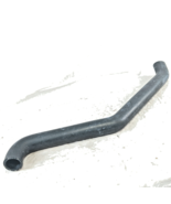 Gates 20598 Fits 1968-1978 Oldsmobile Toronado 6.6L 7.5L V8 Upper Radiat... - $1,142.55 MXN