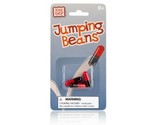 Jumping beans  custom  thumb155 crop