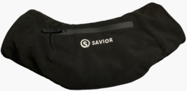 Savior Hand Muff Heated Camping Hunting Winter Sports Replacement Warmer... - $60.71