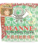 2 Boxes BEANNE GREEN EXTRA PEARL WHITENING FACE CREAM 0.3 oz - $25.65 CAD