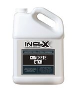 INSL-X Concrete Etch 1GAL - $880.00 MXN