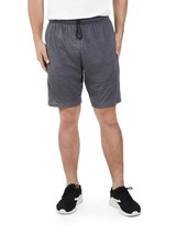 Fruit of The Loom Men&#39;s Dual Defense Jersey Shorts W Pockets SMALL (28-3... - $16.44
