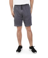 Fruit of The Loom Men&#39;s Dual Defense Jersey Shorts W Pockets SMALL (28-3... - $303.27 MXN