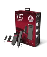 weBoost 470135R Refurbished Drive Sleek Cell Signal Booster Kit - $182.05