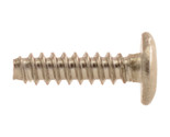 CASIO GA-110 Watch SCREWS 10 pecs bezel , back cover 72075251 10347578 7... - £60.14 GBP