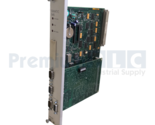 USED SIEMENS TI 545-1104 SIMATIC 545 / TI545 / TI505 4-PORT CPU MODULE 5... - $1,295.00