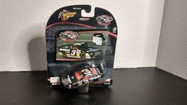 Dale Earnhardt Sr  #3 Goodwrench 1:64 Monte Carlo 2004 Winner&#39;s Circle - £8.79 GBP