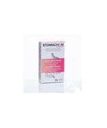 Stomachon 30 Capsule - For Irritable Bowel Syndrome - £35.51 GBP