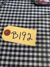 Item image 13